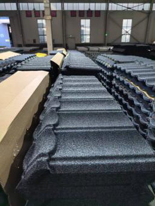 product-256-341 product-256-341