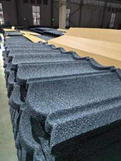 product-215-286 product-215-286