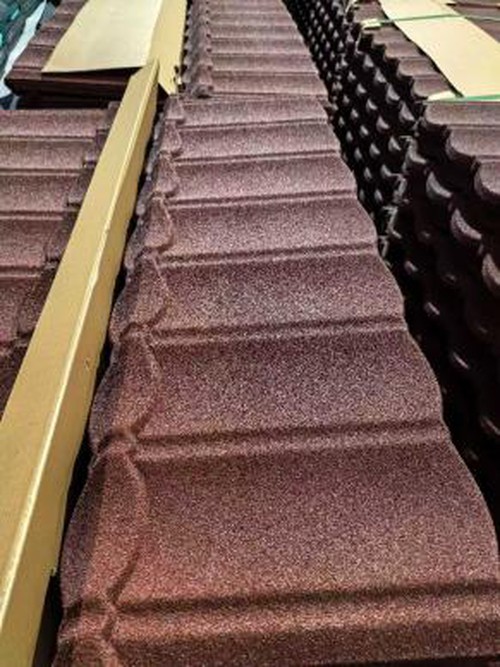 product-291-388 product-291-388